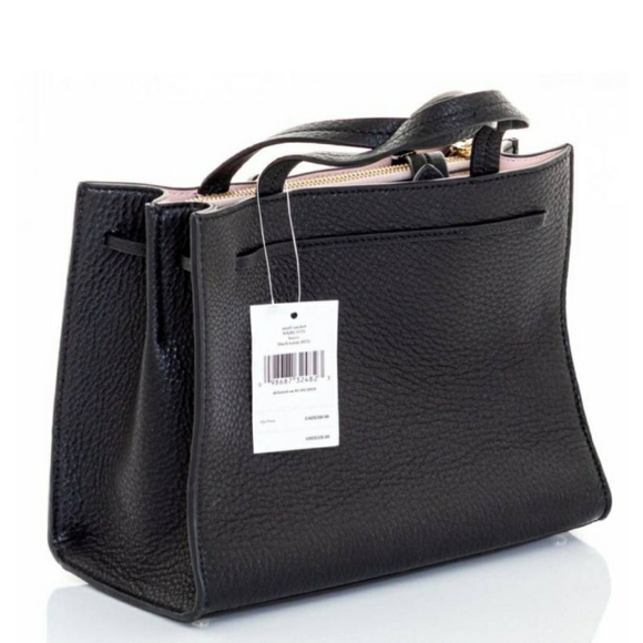 Kate Spade - Picture 6 of 6